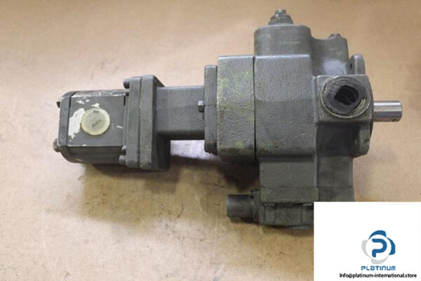 REXROTH-1PV2V4-1520RE01MC100A1-VARIABLE-VANE-PUMP4_675x450.jpg