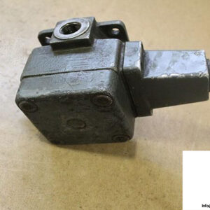 REXROTH-1PV2V3-4012RAM0100A1-VARIABLE-VANE-PUMP4_675x450.jpg
