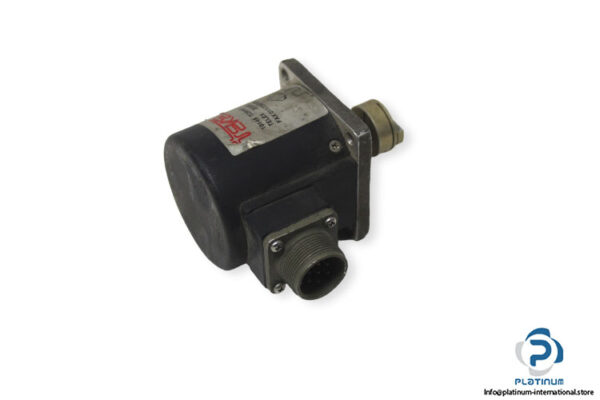 tekel-TK-462.FA.20.11-30.S.9.52.LAPPBA-encoder