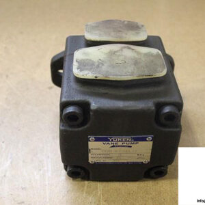 YUKN-PV2R1-10-F-RAA-43-SINGLE-VANE-PUMP4_675x450.jpg