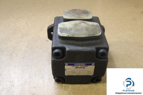 YUKN-PV2R1-10-F-RAA-43-SINGLE-VANE-PUMP4_675x450.jpg