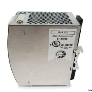 PULS-SL5102-DIN-RAIL-POWER-SUPPLY4_675x450.jpg