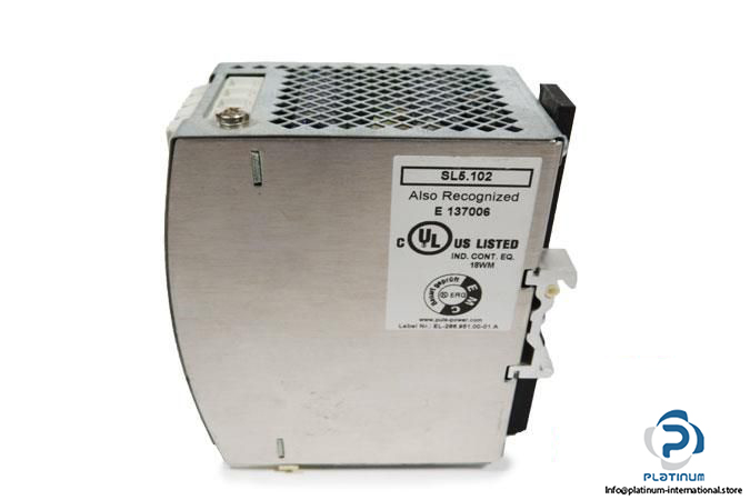 puls sl5.102 din rail power supply PULS-SL5102-DIN-RAIL-POWER-SUPPLY4_675x450.jpg