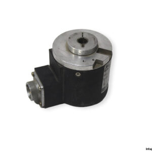 eltra-EH63F200S8_24P10X3JR-encoder
