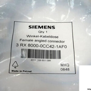 SIEMENS-3RX8000-OCC42-1AF0-M12-ANGLED-CABLE-PLUG4_675x450.jpg