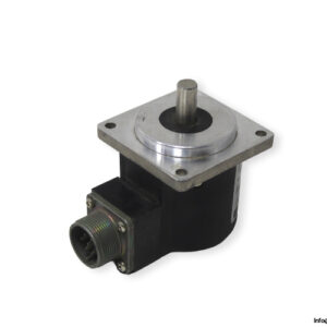 eltra-EH63E50S8_24P10X3MR-encoder