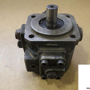HYDRULIK-RING-PVS12E063B1-VANE-PUMP4_675x450.jpg