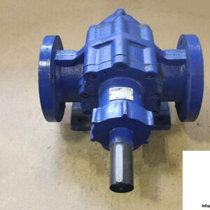 MORGAN-POMPE-PQ-700-PBY-INTERNAL-GEAR-PUMP4_675x450.jpg