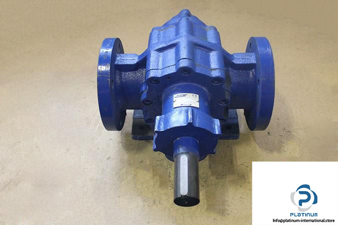 MORGAN-POMPE-PQ-700-PBY-INTERNAL-GEAR-PUMP4_675x450.jpg
