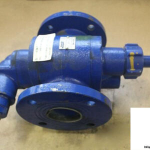 MORGAN-POMPE-PQ-300-PBY-GEAR-PUMP4_675x450.jpg