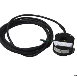 TSSO.WM1.L.200.5.S.K1.6.PL25.S.X731.1394-encoder