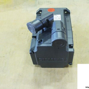 Siemens-1FK7042-5AF71-1SA3-SERVO-MOTOR3_675x450.jpg