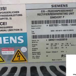 SIEMENS-6SE7-031-7EE85-1AA0-RECTIFIER-4_675x450.jpg