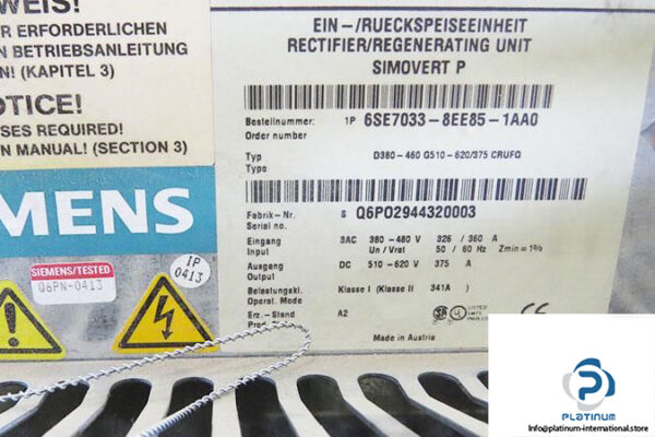 siemens-6se7033-8ee85-1aa0-rectifier4_675x450