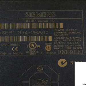 SIEMENS-6EP1-334-2BA00-POWER-SUPPLY-MODULE4_675x450.jpg