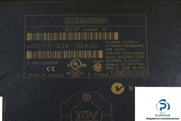 SIEMENS-6EP1-334-2BA00-POWER-SUPPLY-MODULE4_675x450.jpg