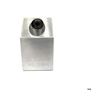 REXROTH-STAR-R105801600-SHAFT-SUPPORT-BLOCK4_675x450.jpg