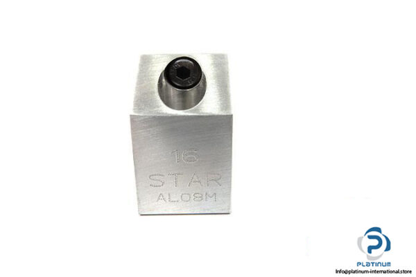 REXROTH-STAR-R105801600-SHAFT-SUPPORT-BLOCK4_675x450.jpg