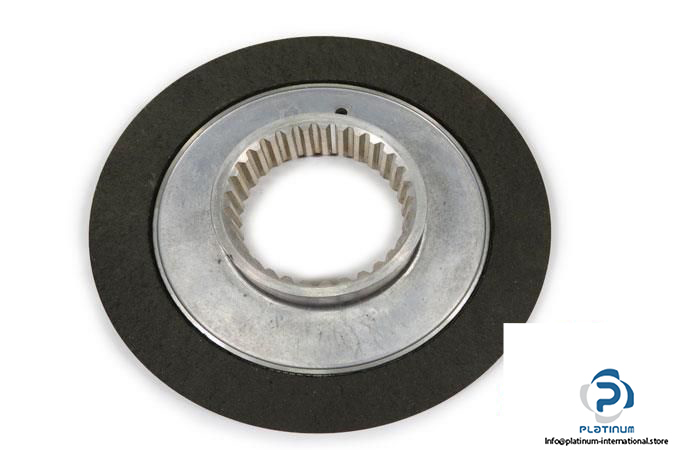 intorq bfk458 18 spring applied brake disk Intorq-BFK458-18-spring-applied-brake4_675x450.jpg