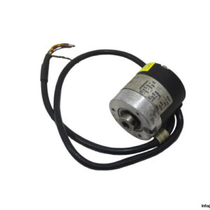 tekel-TKW-363.50.12.S.OC-incremental-encoder