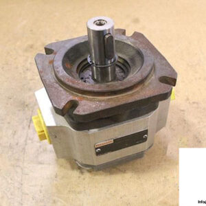 REXROTH-R900932267-INTERNAL-GEAR-PUMP4_675x450.jpg