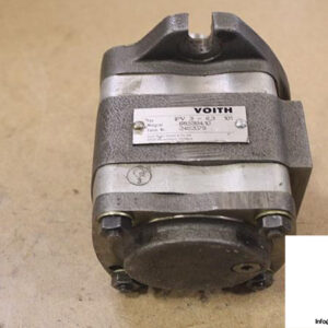 VOITH-IPV-3-63-101-INTERNAL-GEAR-PUMP4_675x450.jpg