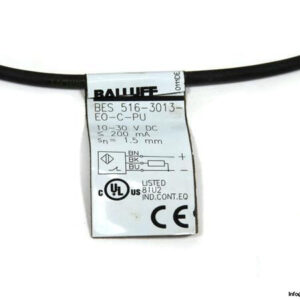 BALLUF-BES-516-3013-EO-C-PU-03-INDUCTIVE-SENSOR-4_675x450.jpg