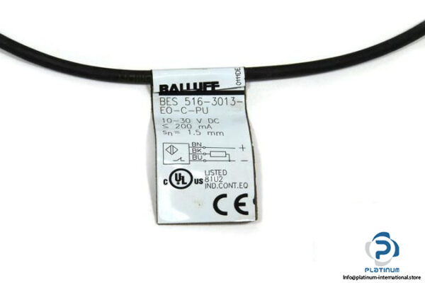 BALLUF-BES-516-3013-EO-C-PU-03-INDUCTIVE-SENSOR-4_675x450.jpg