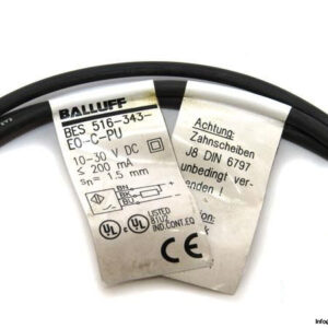 BALLUF-BES5-516-343-E0-C-PU-INDUCTIVE-SENSOR-4_675x450.jpg