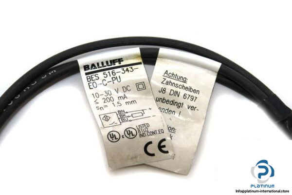 BALLUF-BES5-516-343-E0-C-PU-INDUCTIVE-SENSOR-4_675x450.jpg