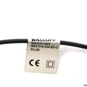 BALLUF-BES-516-324-EO-C-PU-05-BES01AH-INDUCTIVE-SENSOR-4_675x450.jpg