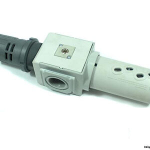 CAMOZZI-MX3-1-FR0004-FILTER-WITH-REGULATOR4_675x450.jpg