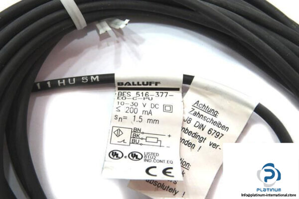 BALLUF-BES-516-377-EO-C-PU-INDUCTIVE-SENSOR4_675x450.jpg