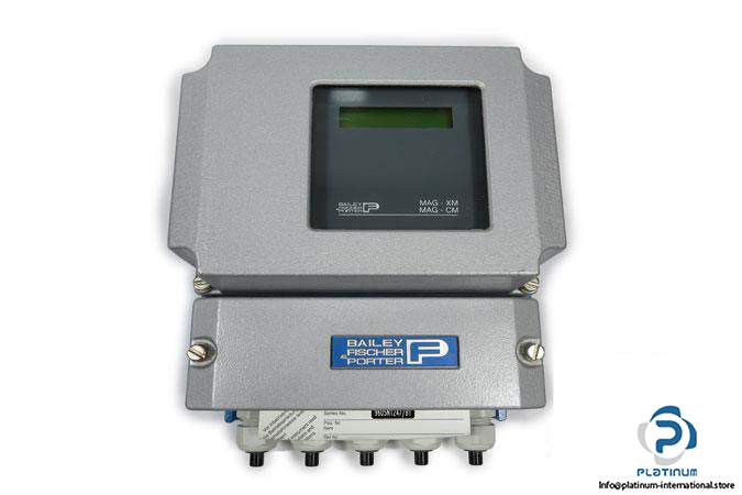 BAILEY-FISCHER-PORTER-50XM21KAA-SIGNAL-CONVERTER4_675x450.jpg