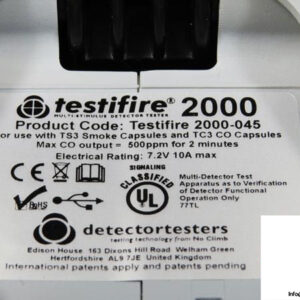 TESTIFIRE-2000-MULTI-STIMULUS-DETECTOR-TESTING11_675x450.jpg