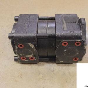 BUCHER-QT33-012R-INTERNAL-GEAR-PUMP4_675x450.jpg