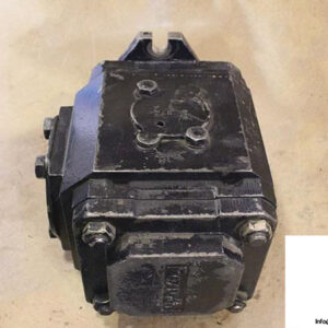 REXROTH-R900086522-INTERNAL-GEAR-PUMP-FIXED-DISPLACEMENT4_675x450.jpg