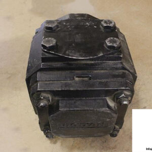 Rexroth-R900086521-Internal-Gear-Pump-Fixed-Displacement4_675x450.jpg