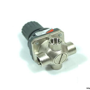 CAMOZZI-M004-R00-PRESSURE-MICROREGULATOR4_675x450.jpg