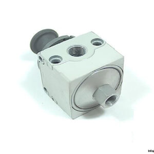 CAMOZZI-MC104-V01-LOCKABLE-ISOLATION-32-WAY-VALVE4_675x450.jpg