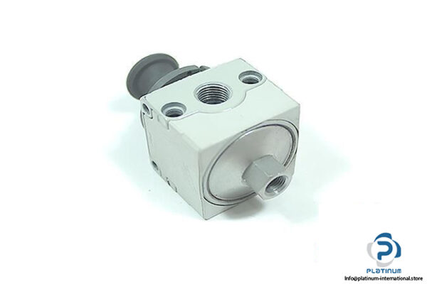 CAMOZZI-MC104-V01-LOCKABLE-ISOLATION-32-WAY-VALVE4_675x450.jpg