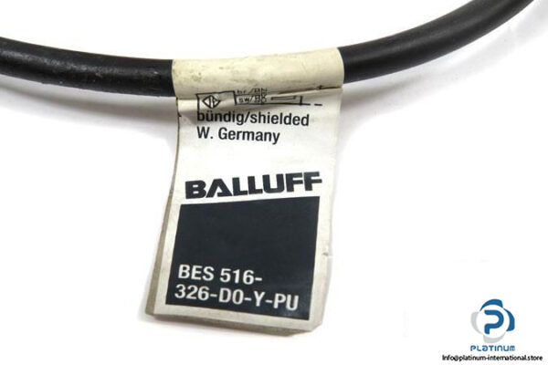 BALLUFF-BES-516-326-D0-Y-PU-INDUCTIVE-SENSOR-8_675x450.jpg