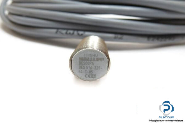 BALLUFF-BES-516-325-E4-C-05-INDUCTIVE-SENSOR4_675x450.jpg