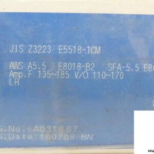 KOBELCO-CM-B98-HEAT-RESISTANCE-LOW-ALLOY-STEEL4_675x450.jpg