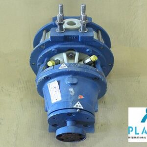 friatec-rheinhutte-cpdr-32160-c1aq-chemical-centrifugal-pump4_675x450-1