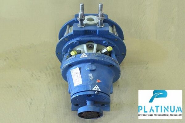 friatec-rheinhutte-cpdr-32160-c1aq-chemical-centrifugal-pump4_675x450-1