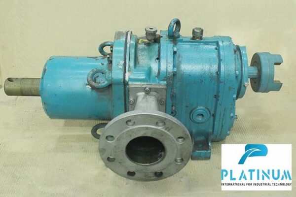 borger-pl-100-rotary-lobe-pump4_675x450