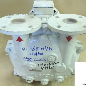 SIEMENS-ELMO-F-2BV5-110-0KC00-6P-VACUUM-PUMP4_675x450.jpg