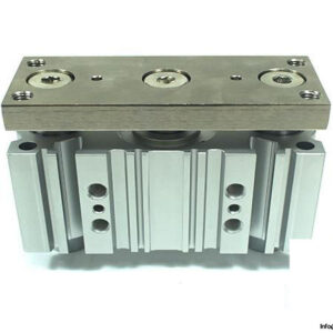 SMC-MGPM50TF-25Z-COMPACT-GUIDE-CYLINDER4_675x450.jpg