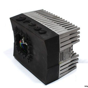 lenze-e82mv551_4b001-frequency-inverter-2-2